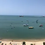 Particular Golden Beira Mar