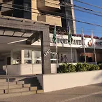 Particular Golden Beira Mar