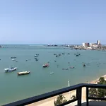Particular Golden Beira Mar